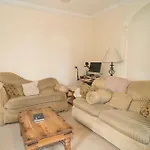 Willsgrove House Privatunterkunft Athy