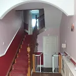 Willsgrove House Privatunterkunft *