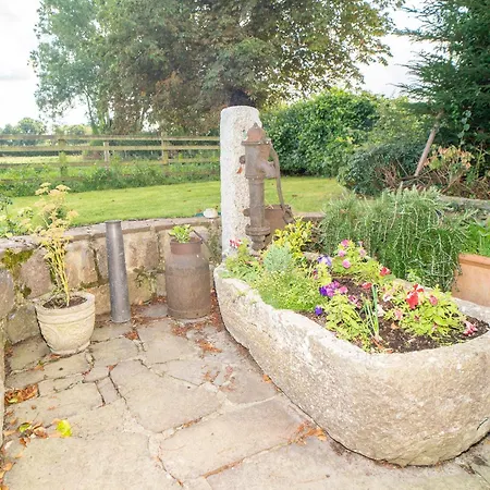 Willsgrove House Accommodatie bij particulieren *