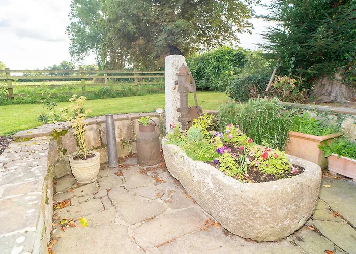 Willsgrove House Alloggio in famiglia *